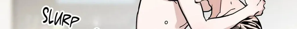 Read Bad Apple chapter 15 image 108 on Lezhin