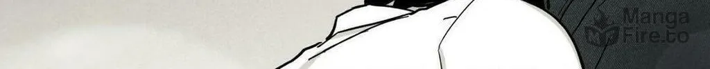 Read Bad Apple chapter 15 image 112 on Lezhin
