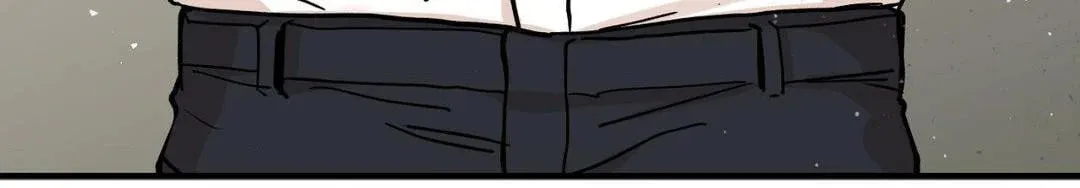 Read Bad Apple chapter 15 image 12 on Lezhin