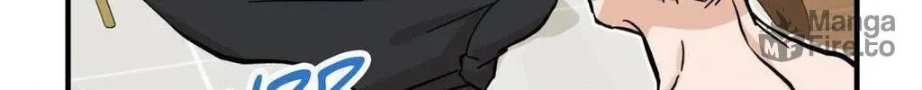 Read Bad Apple chapter 15 image 123 on Lezhin
