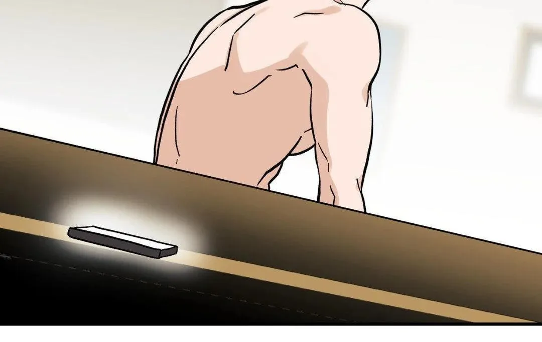Read Bad Apple chapter 15 image 126 on Lezhin