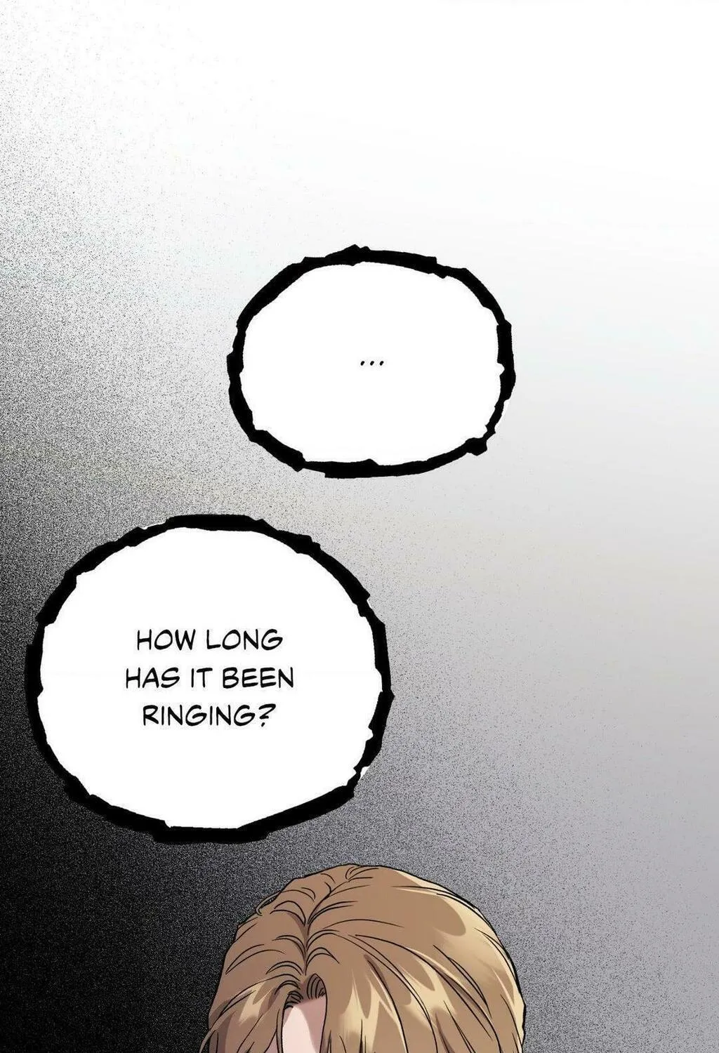 Read Bad Apple chapter 15 image 127 on Lezhin