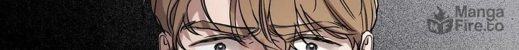 Read Bad Apple chapter 15 image 128 on Lezhin