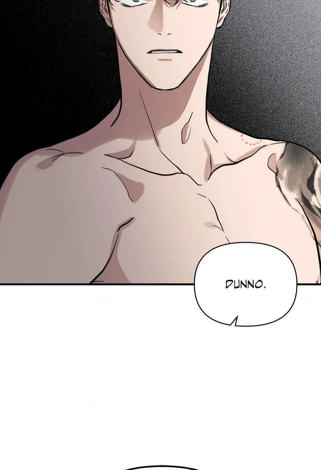 Read Bad Apple chapter 15 image 129 on Lezhin