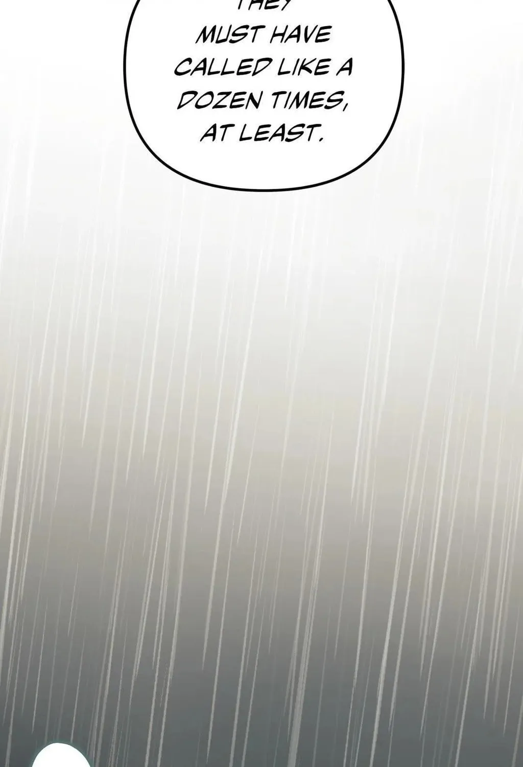 Read Bad Apple chapter 15 image 131 on Lezhin