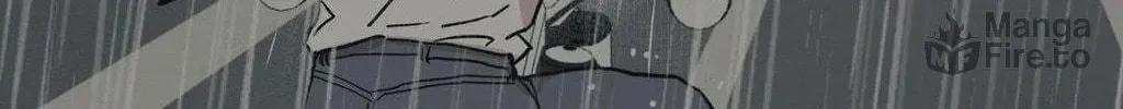 Read Bad Apple chapter 15 image 134 on Lezhin
