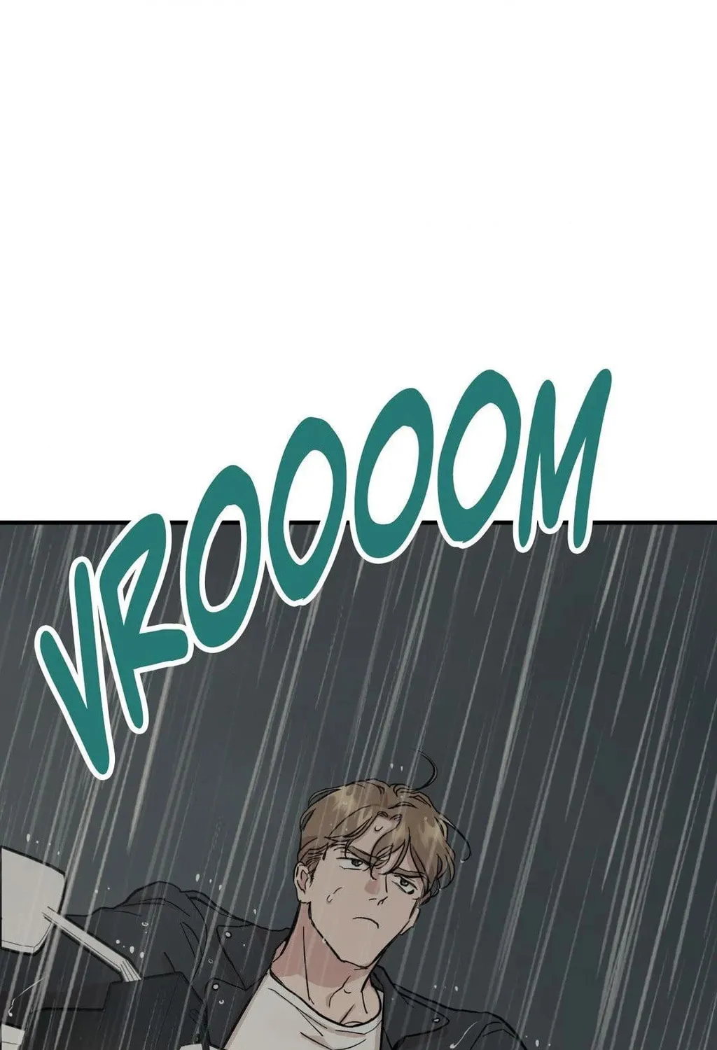 Read Bad Apple chapter 15 image 137 on Lezhin