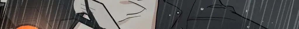 Read Bad Apple chapter 15 image 138 on Lezhin