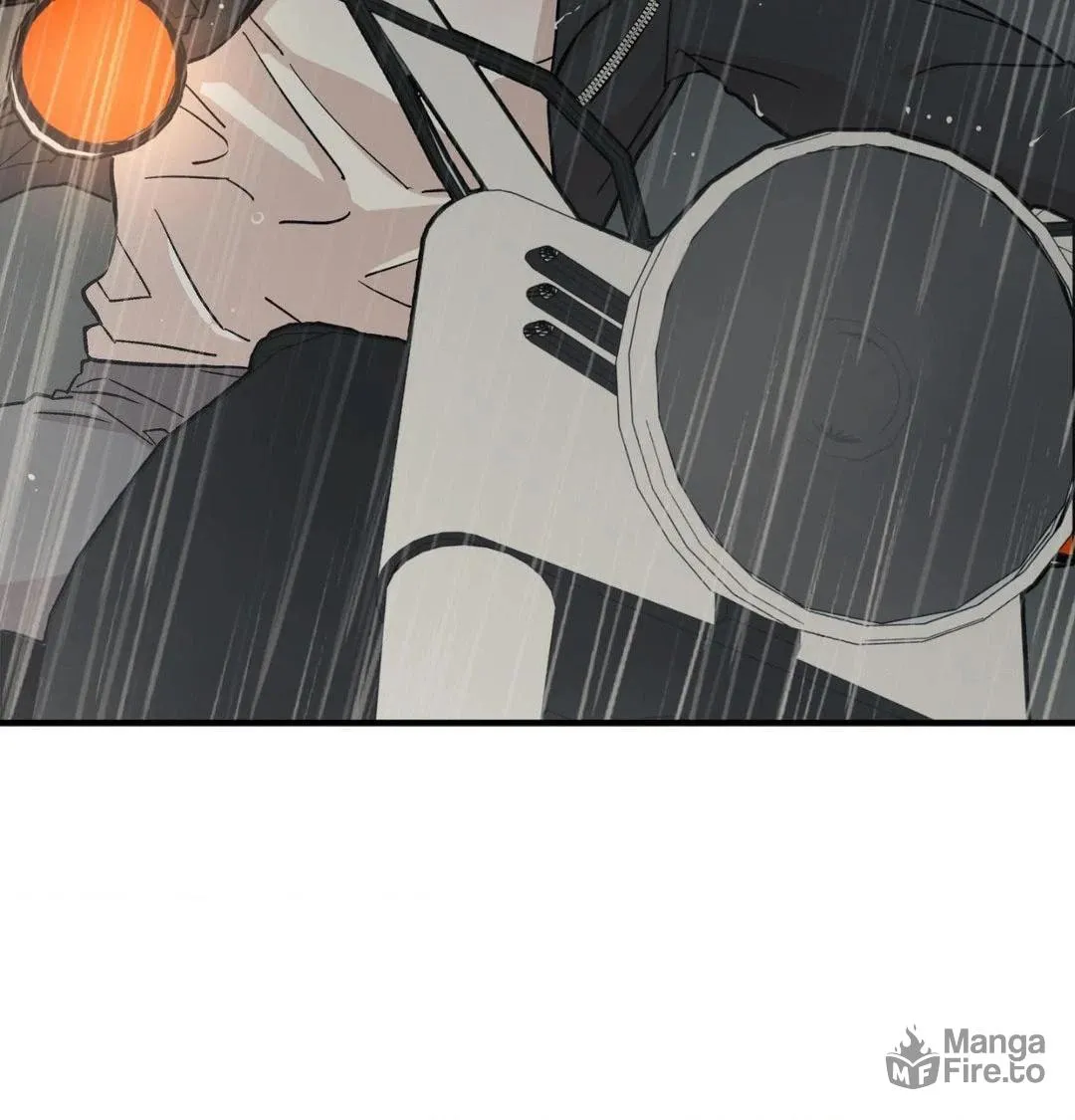 Read Bad Apple chapter 15 image 139 on Lezhin