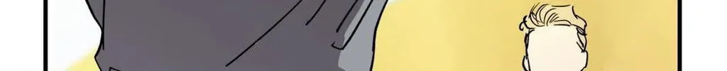 Read Bad Apple chapter 15 image 14 on Lezhin