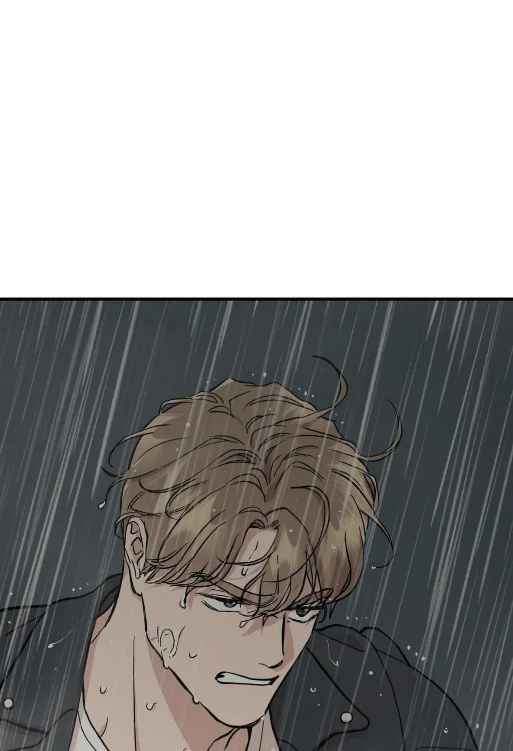 Read Bad Apple chapter 15 image 140 on Lezhin
