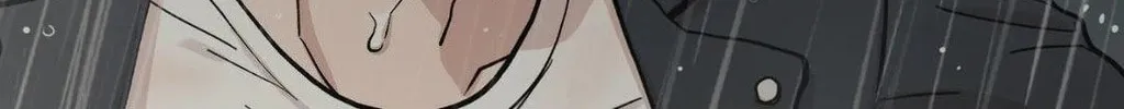Read Bad Apple chapter 15 image 141 on Lezhin