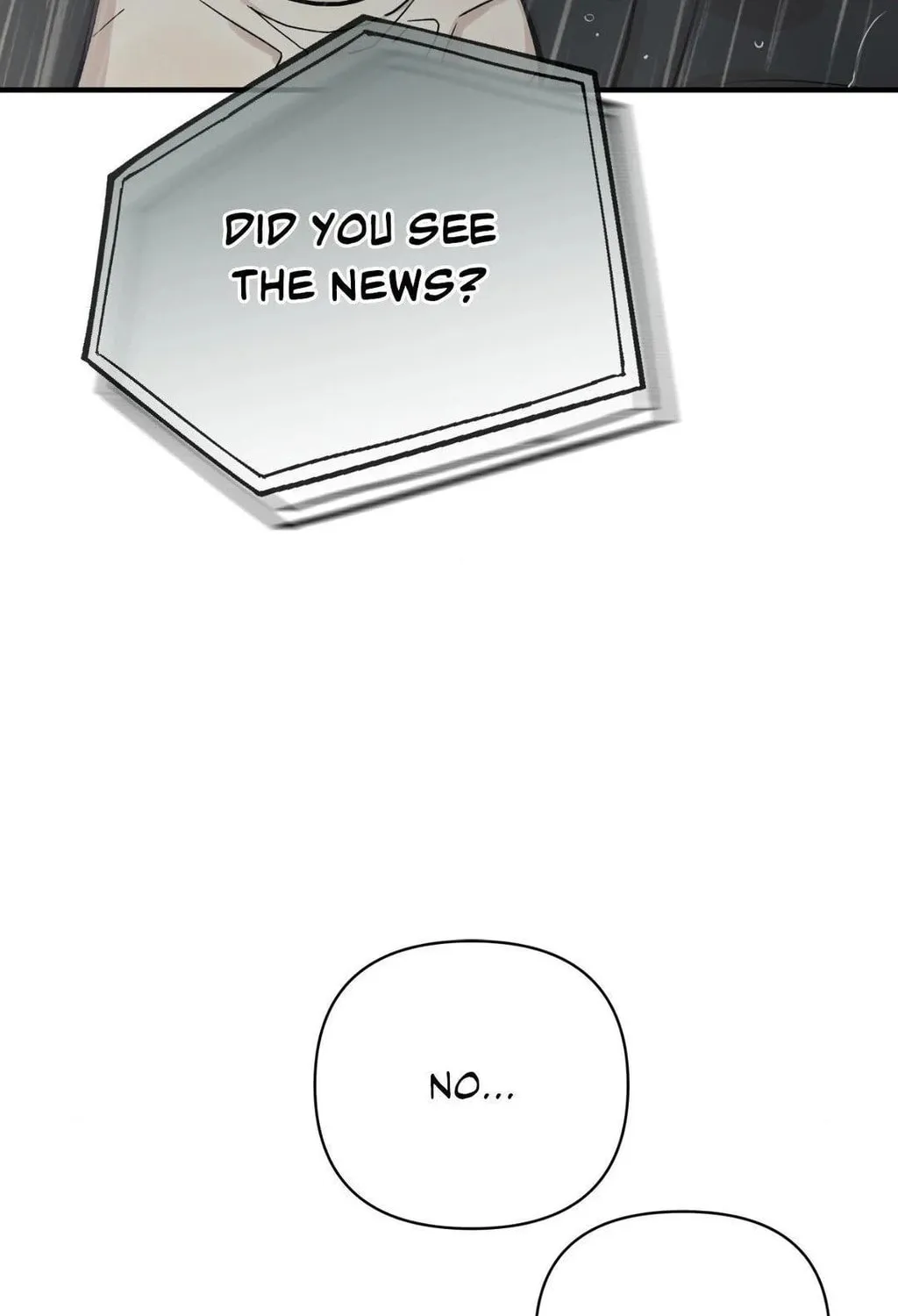 Read Bad Apple chapter 15 image 142 on Lezhin