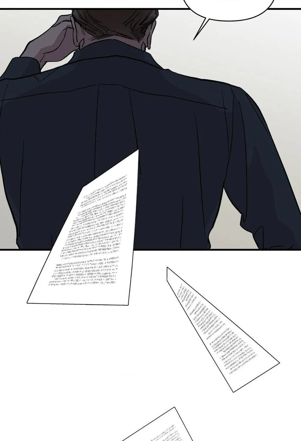 Read Bad Apple chapter 15 image 144 on Lezhin
