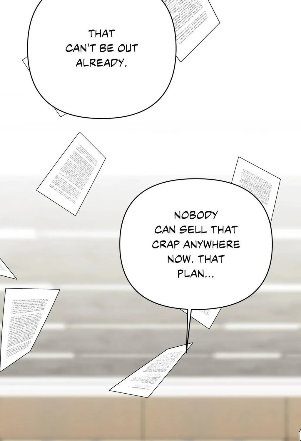Read Bad Apple chapter 15 image 146 on Lezhin