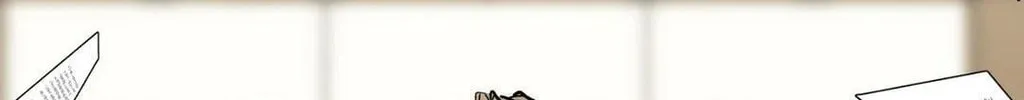 Read Bad Apple chapter 15 image 147 on Lezhin