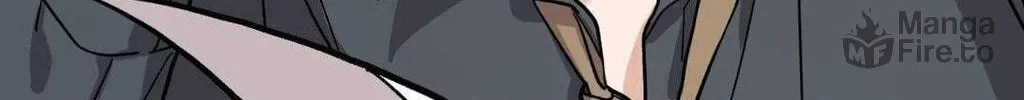 Read Bad Apple chapter 15 image 150 on Lezhin