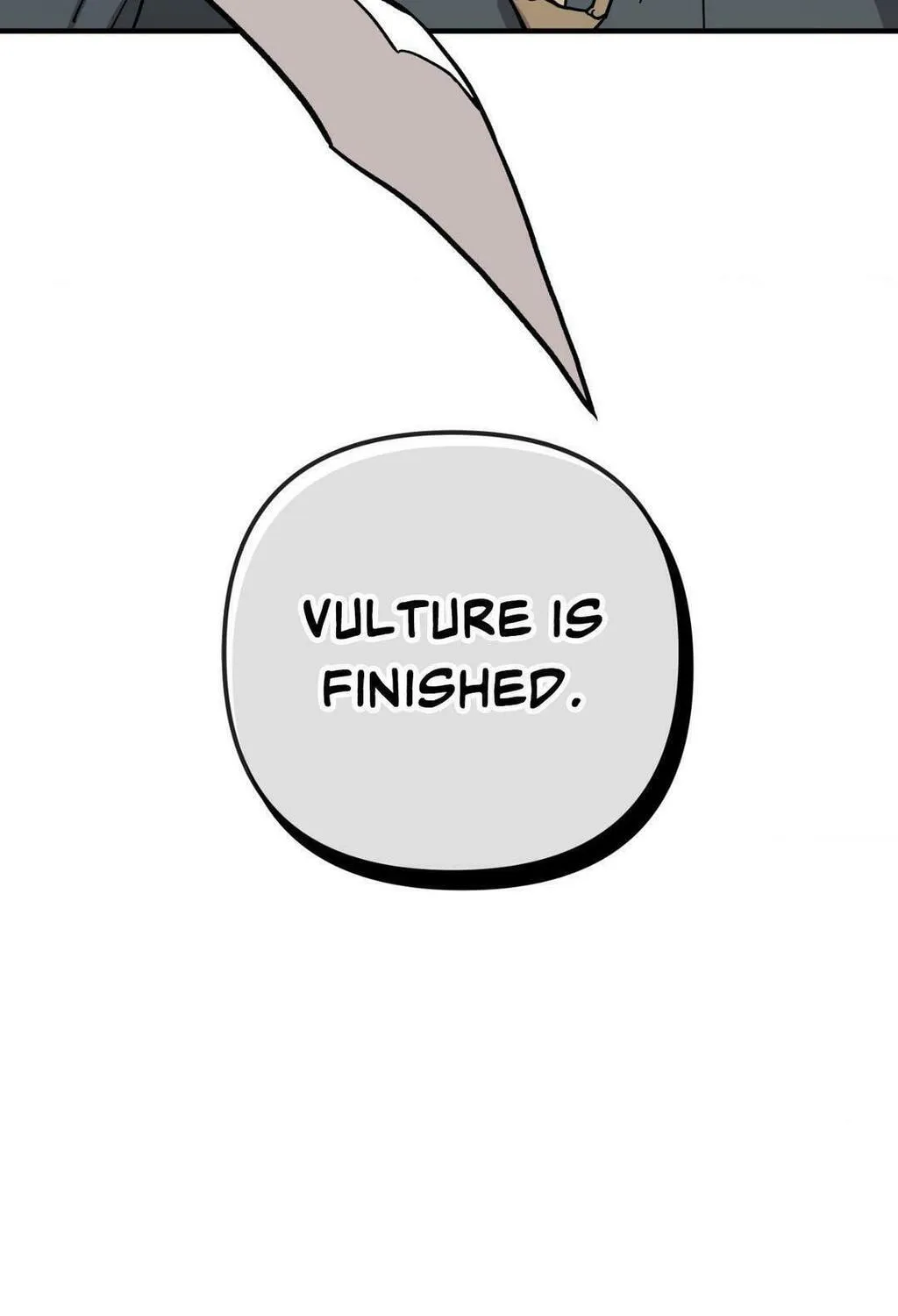 Read Bad Apple chapter 15 image 151 on Lezhin