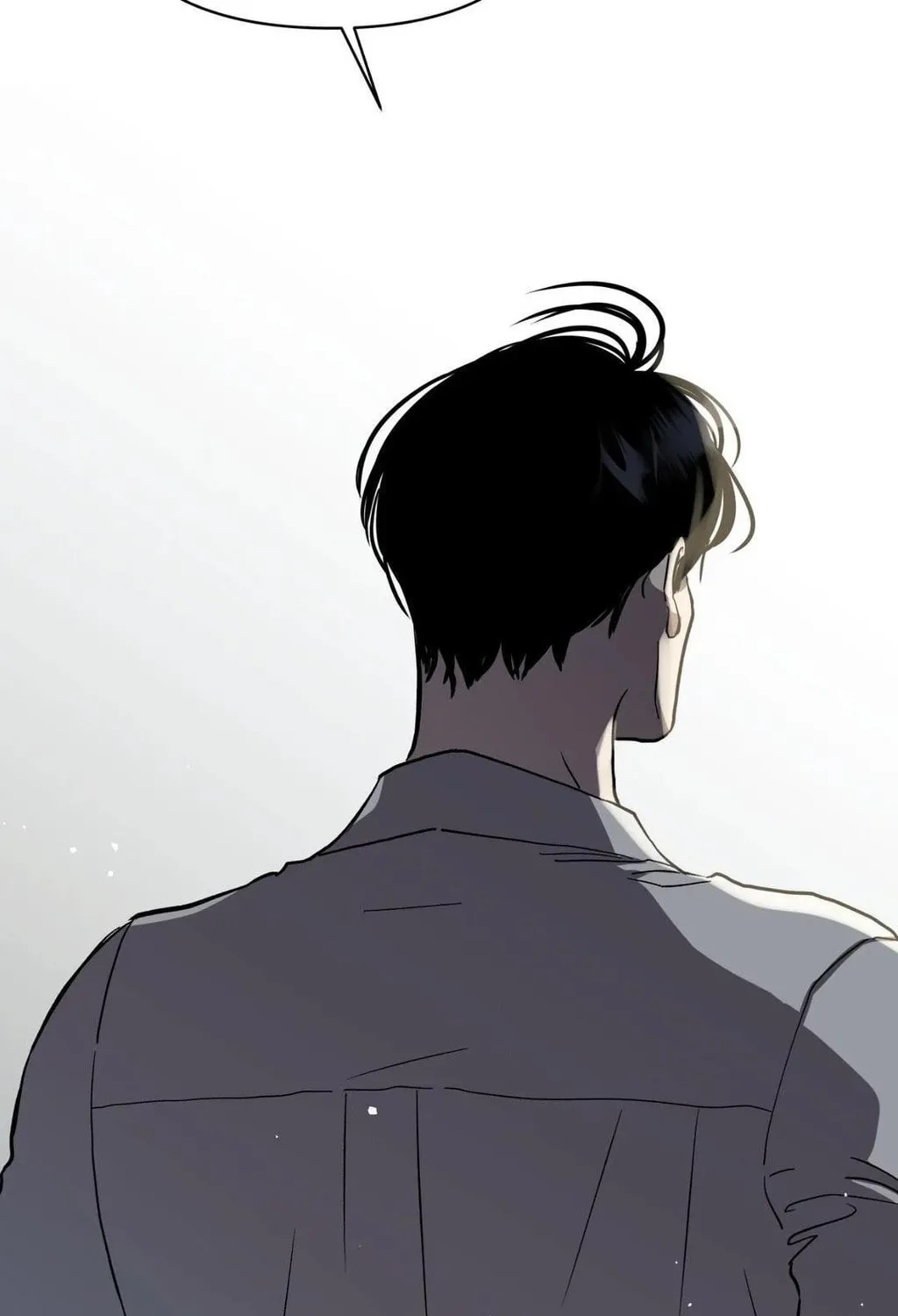 Read Bad Apple chapter 15 image 19 on Lezhin