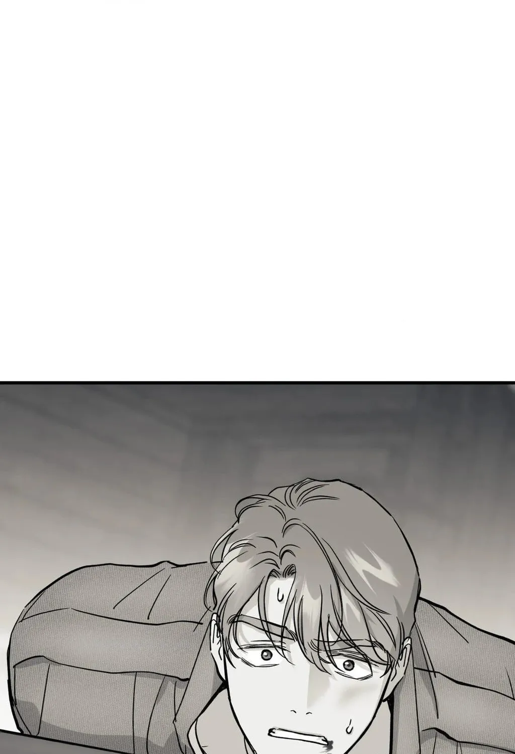 Read Bad Apple chapter 15 image 24 on Lezhin