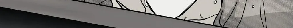 Read Bad Apple chapter 15 image 25 on Lezhin