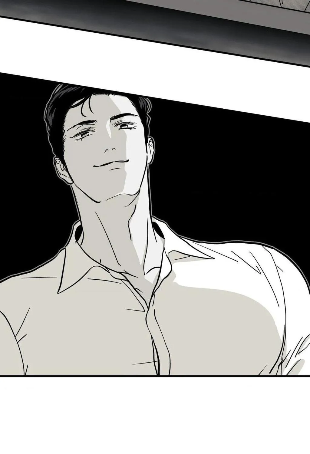 Read Bad Apple chapter 15 image 26 on Lezhin