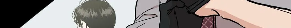 Read Bad Apple chapter 15 image 31 on Lezhin