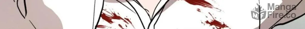 Read Bad Apple chapter 15 image 37 on Lezhin