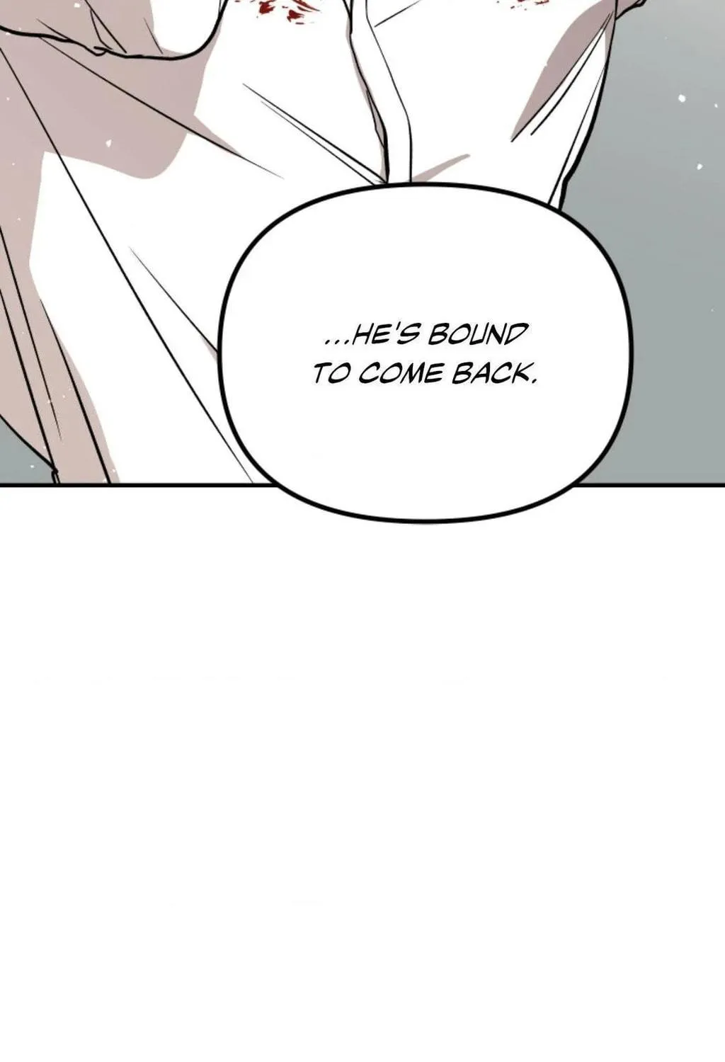 Read Bad Apple chapter 15 image 38 on Lezhin