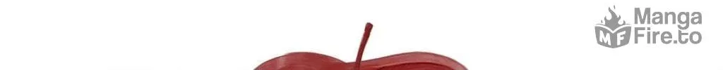 Read Bad Apple chapter 15 image 39 on Lezhin