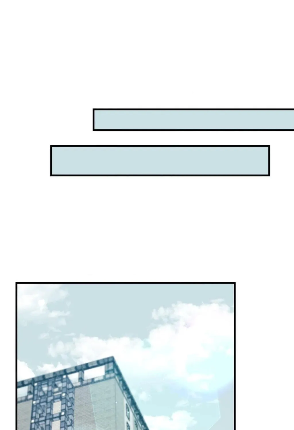 Read Bad Apple chapter 15 image 42 on Lezhin