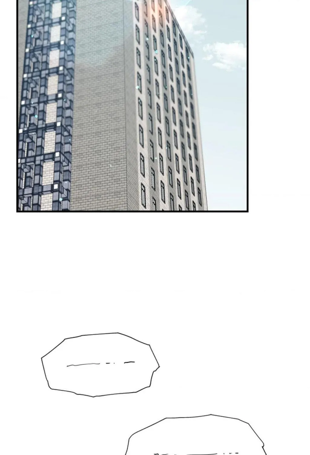 Read Bad Apple chapter 15 image 44 on Lezhin