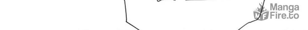 Read Bad Apple chapter 15 image 45 on Lezhin