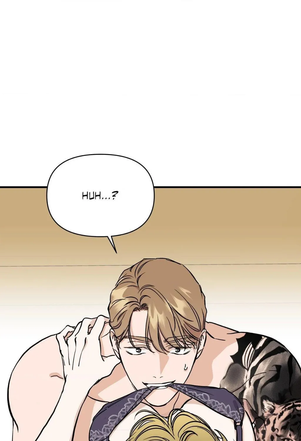Read Bad Apple chapter 15 image 48 on Lezhin