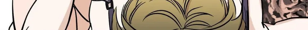Read Bad Apple chapter 15 image 49 on Lezhin