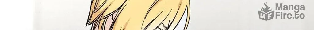 Read Bad Apple chapter 15 image 51 on Lezhin