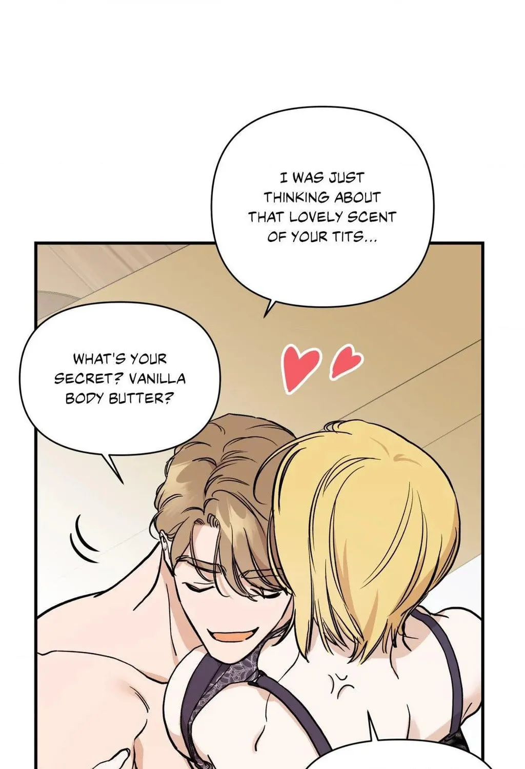 Read Bad Apple chapter 15 image 54 on Lezhin