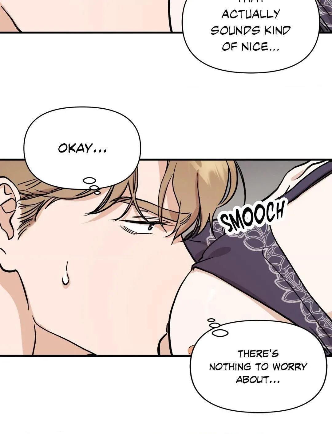 Read Bad Apple chapter 15 image 58 on Lezhin