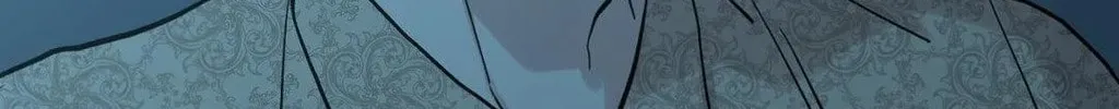 Read Bad Apple chapter 15 image 64 on Lezhin