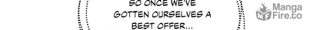Read Bad Apple chapter 15 image 66 on Lezhin