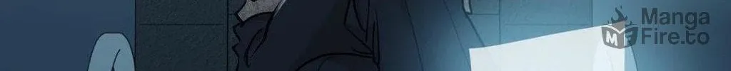 Read Bad Apple chapter 15 image 68 on Lezhin