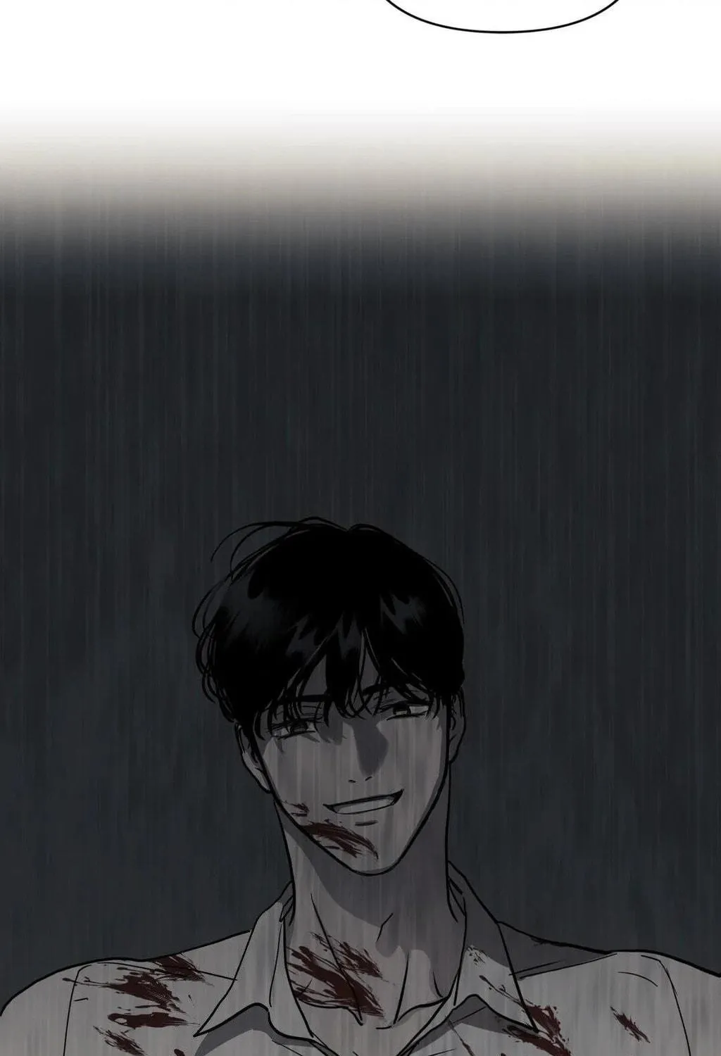 Read Bad Apple chapter 15 image 74 on Lezhin