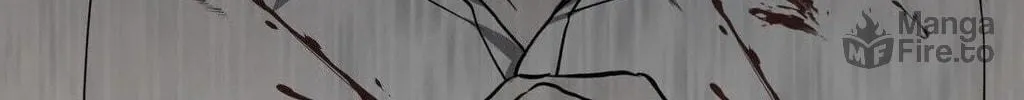 Read Bad Apple chapter 15 image 75 on Lezhin