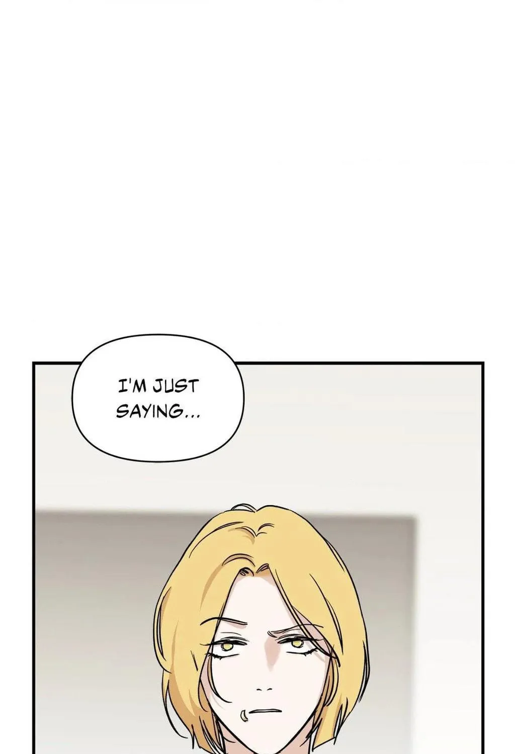 Read Bad Apple chapter 15 image 92 on Lezhin