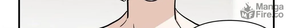 Read Bad Apple chapter 15 image 93 on Lezhin
