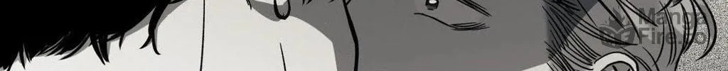 Read Bad Apple chapter 15 image 95 on Lezhin