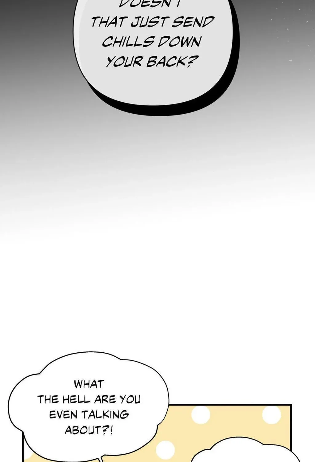 Read Bad Apple chapter 15 image 98 on Lezhin