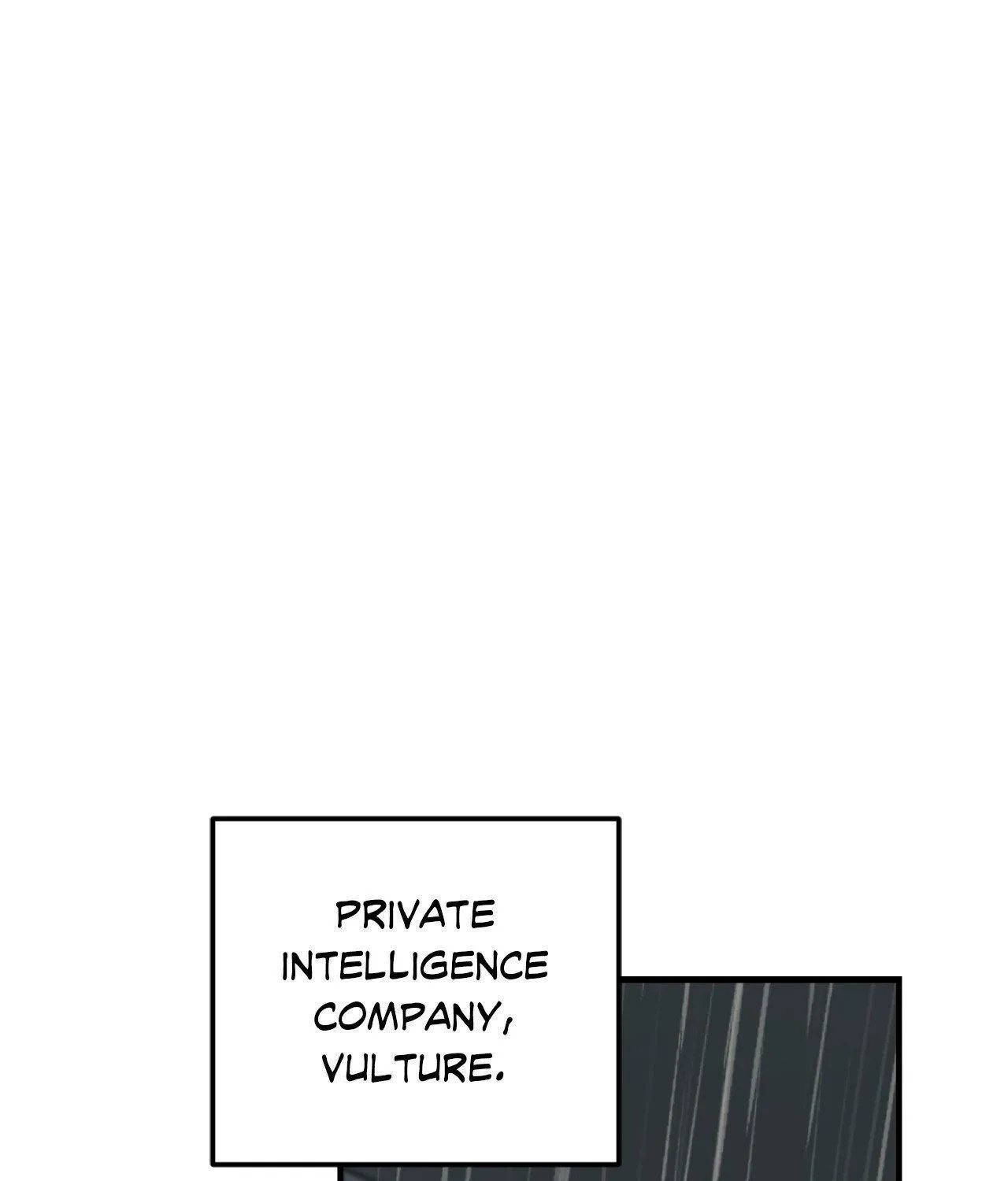 Read Bad Apple chapter 16 image 1 on Lezhin