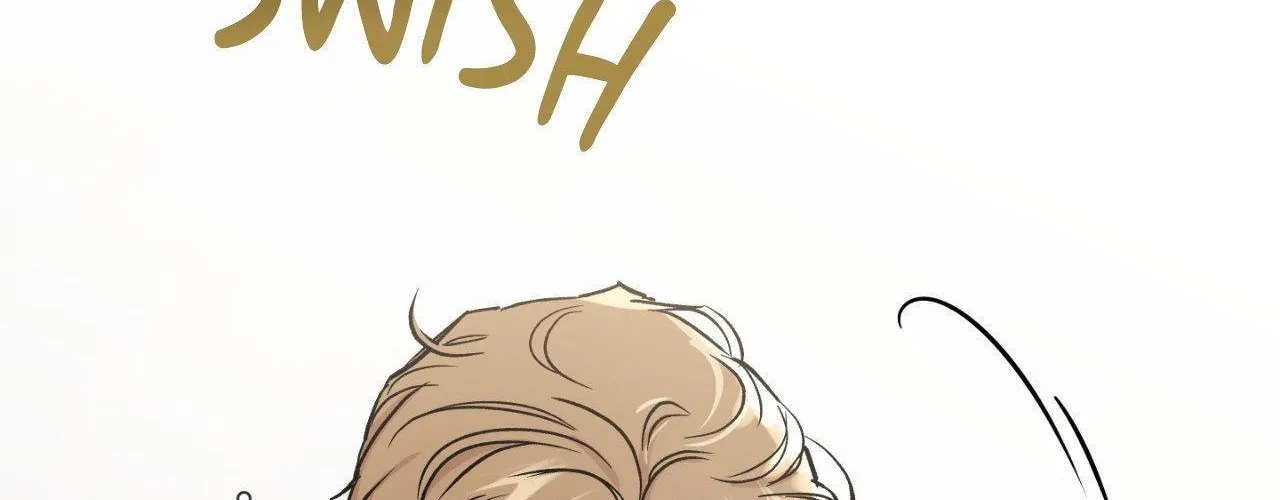 Read Bad Apple chapter 16 image 10 on Lezhin