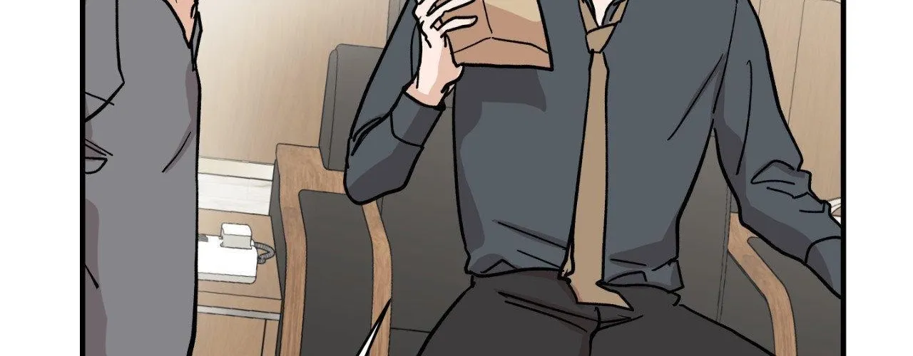 Read Bad Apple chapter 16 image 102 on Lezhin